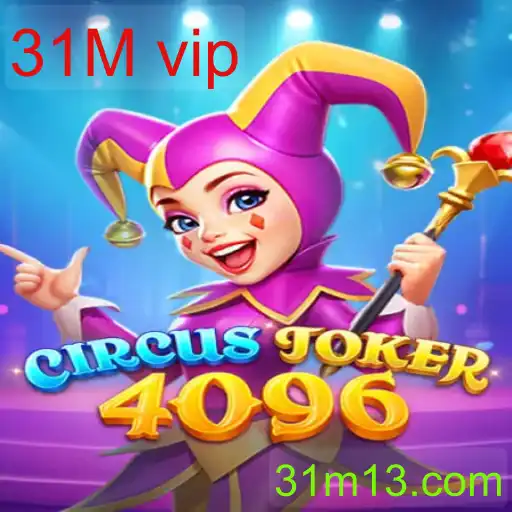 Explorando o Inovador Jogo CircusJoker4096