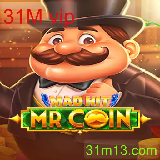 MadHitMrCoin: Um Mergulho no Jogo Fenômeno com 31M vip