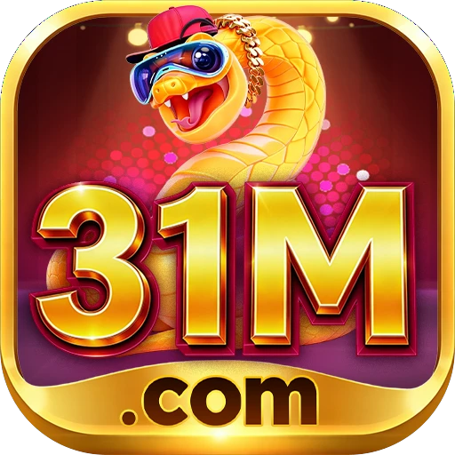 31M vip